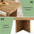 Home Dining Table,Kitchen Table,Gathering Table,Office Table