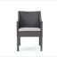 CHAISE ANTIBES