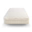 Matelas à ressorts ferme 9 po Naturepedic Verse Kids-35841720