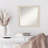 Modeste Flat Mirror-31431872-31431876