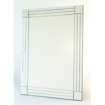 Miroir d'appoint Nicolle