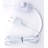 Metal Table Lamp-2089027209-2089027211