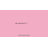 Juicy Couture Reversible Cabana Beach Towels-110509515
