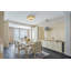 Plafonnier encastré Bridgeton-2094740455-2094740448