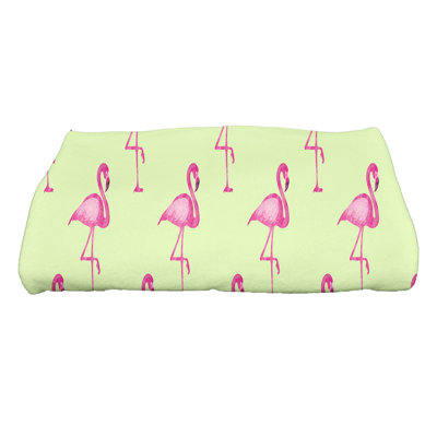Ensemble de serviettes Josefien