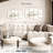 Lilie Neutral Farmhouse I-108873783