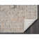 Meesam Manor Sarouk Area Rug