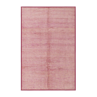 Abstract Indoor Rug