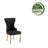 Gislene Tufted Velvet Dining Chair with Rubberwood Legs-1728863648-1693359972