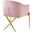 Chaise rembourrée Xavier-1306155720-1306155726