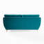 Birjesh 186Cm Fixed Sofa-1019079164-1019079137