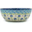 Stoneware Rice Bowl