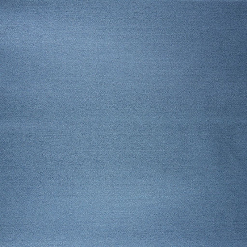 Tissu d’espace silencieux Wesco, Ciel