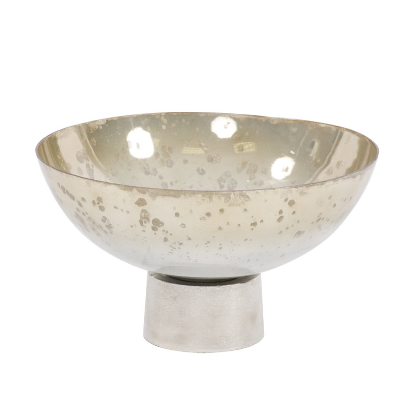 Decorative Bowl 1