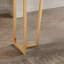 Tabourets et tables de luxe et luxueux-1560604781-1560604760-1560604756