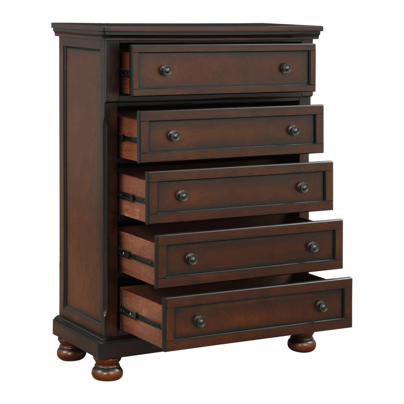 Meuble de rangement transitionnel 1pc