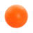 KingSo 56.29'' W Plastic Climber-50988321