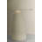 Soloma Table Lamp