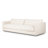 Colmar Sofa-106"