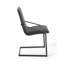 Fauteuil Modway-1106935374-1106935363