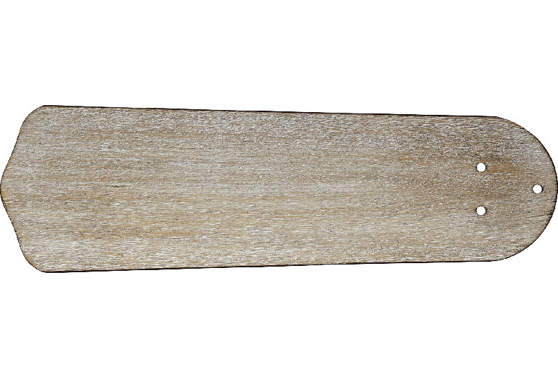 Pale de ventilateur de plafond 52