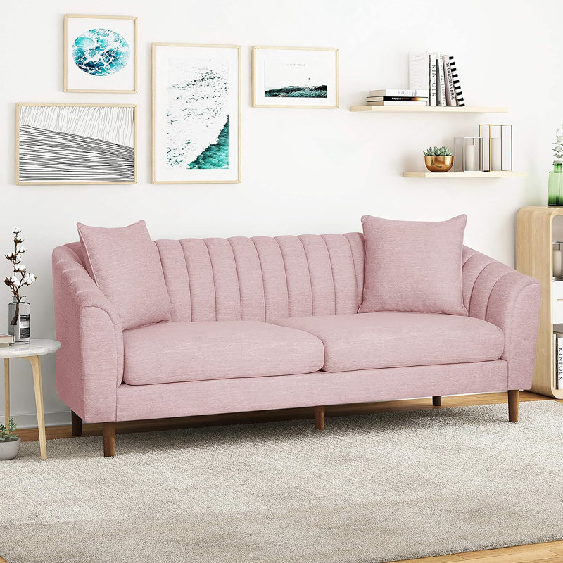 3-SEATER SOFA