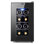 Yeego Wine Cooler 8 Bottle Freestanding