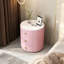 Tables de chevet-1162709508