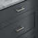 High Desert Bar Drawer Pull Multipack
