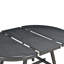 Ensemble de table de salle à manger 5 pièces 5 pièces-1341146269