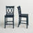 Sloan Solid Wood Counter/Bar Stool-777730489-777268257