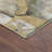 Premium Machine Washable Mayfield AMF2405 Floral Rug-2130900307-2130901671