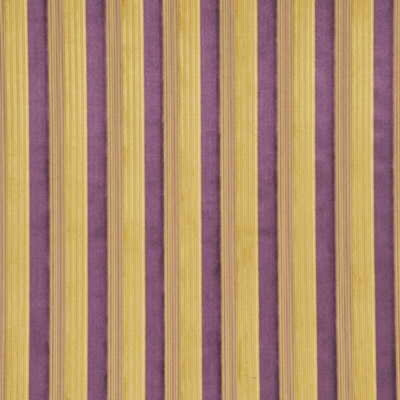 Murano Stripe Performance Fabric