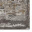 Hanahan area rug Machine Woven Rectangle Grey-800171502