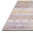 Wattson Chenille Washable Indoor/Outdoor Rug-861453327