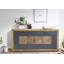 Turin Sideboard