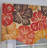 Wild Davorka Regal Valance