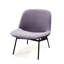 Chiado 24" W Velvet Side Chair-1188113252-1188113263