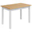 Dining Table-823387711