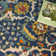 Whiteley Oriental Indoor Rug