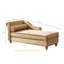 Lacricia 60,6 de large-861748935