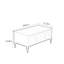 Table basse French French Design-106609492