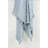 Hand Woven Throw Blanket-525315486