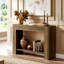 104.9cm Console Table