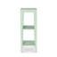 Giraffe Leg Pedestal-1876546396