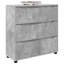 80cm W Chest of Drawers-805066012