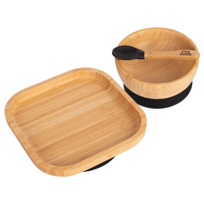 Piece Dinnerware Set