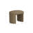 Cheronda Upholstered Ottoman-1790374647