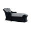 Reflections Outdoor Chaise Lounge-776425491-776425861