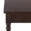 Console Bernice-1936337308